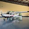 Aircraft for Sale: 1978 Cessna 206