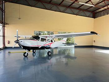 Thumbnail of aircraft