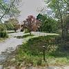 Mobile Home for Sale: 3 Bed 2 Bath 1979 Mobile Home