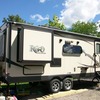 RV for Sale: 2019 Rockwood Roo 24WS