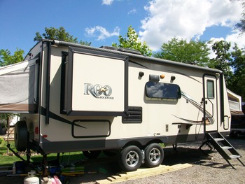 Thumbnail of RV