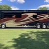 RV for Sale: 2020 DUTCH STAR 4369