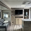 RV for Sale: 2021 CATALINA 343BHTS