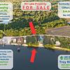 RV Lot for Sale: Lot 251 – Paradise Landing – Tennessee River/Kentucky Lake Lot Priced to sell, Clifton, TN