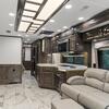 RV for Sale: 2022 CORNERSTONE 45R