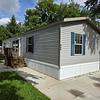 Mobile Home for Sale: 3 Bed 2 Bath 2022 Mobile Home