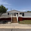 Mobile Home for Sale: Manufactured - Converse, TX, Converse, TX