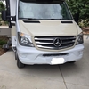RV for Sale: 2017 Synergy TT24