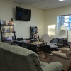 Photo of RV Park/Campground