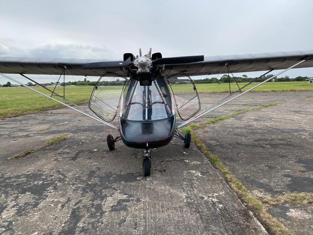 dd8d99ca-79da-11f0-87ea-b4e35605155b