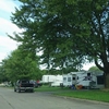 Photo of Mobile Home Park