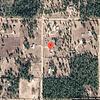 Mobile Home for Sale: 3 Bed 2 Bath 2005 Mobile Home