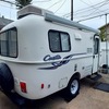 RV for Sale: 2016 SPIRIT DELUXE 17