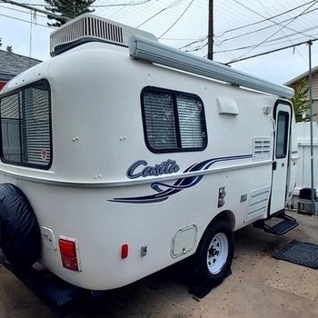 Thumbnail of RV