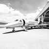 Aircraft for Sale: Embraer Legacy 600
