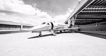 Thumbnail of aircraft