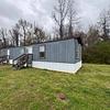 Mobile Home for Sale: 3 Bed 2 Bath 2020 Mobile Home