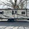 RV for Sale: 2022 ROCKWOOD ULTRA LITE 2613BS