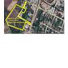 RV Park for Sale: 16.46 acre RV Park site Austin, Tx, Austin, TX