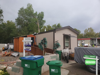 Photo of 59 Green Acres | Wood Deck! REDUCED!
