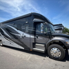 RV for Sale: 2019 VERONA 36VSB