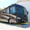 RV for Sale: 2003 REVOLUTION 38B