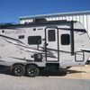RV for Sale: 2023 NASH 18FM