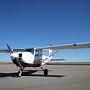 N731AX-1.jpeg.jpg