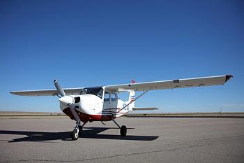 Thumbnail of aircraft