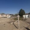 Mobile Home for Sale: Mobile Home w/Land - Del Rio, TX, Del Rio, TX