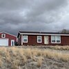 Mobile Home for Sale: Manufactured Home, One Story,Manufactured Home - Spring Creek, NV, Spring Creek, NV