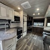 RV for Sale: 2022 COUGAR 25RES