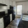 Mobile Home for Sale: Mobile Home, Mobile/Manufactured - Millington, TN, Millington, TN