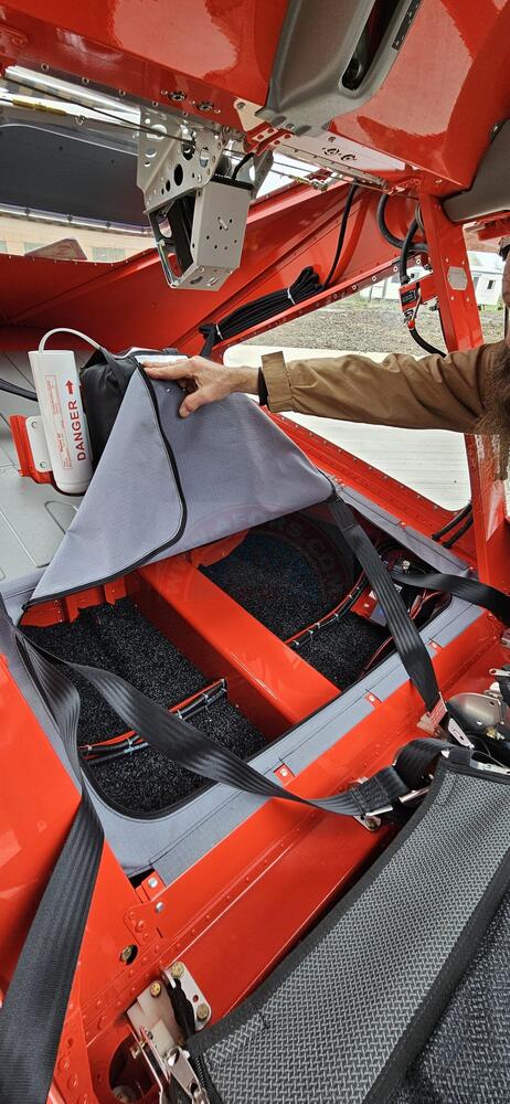 c7dddaad-51eb-11f0-87ea-b4e35605155b