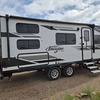RV for Sale: 2021 Imagine Xls 21BHE