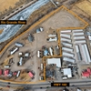 Mobile Home Park for Sale: 301 Broadway, Alamosa, CO