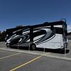 RV for Sale: 2017 GEORGETOWN XL 369DS