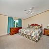 Mobile Home for Sale: 1998 Mobile Home