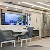 RV for Sale: 2021 ALLEGRO BUS 35 CP