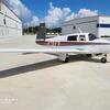 Aircraft for Sale: 1979 Mooney M20J