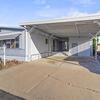 Mobile Home for Sale: 2 Bed 2 Bath 1950 Mobile Home
