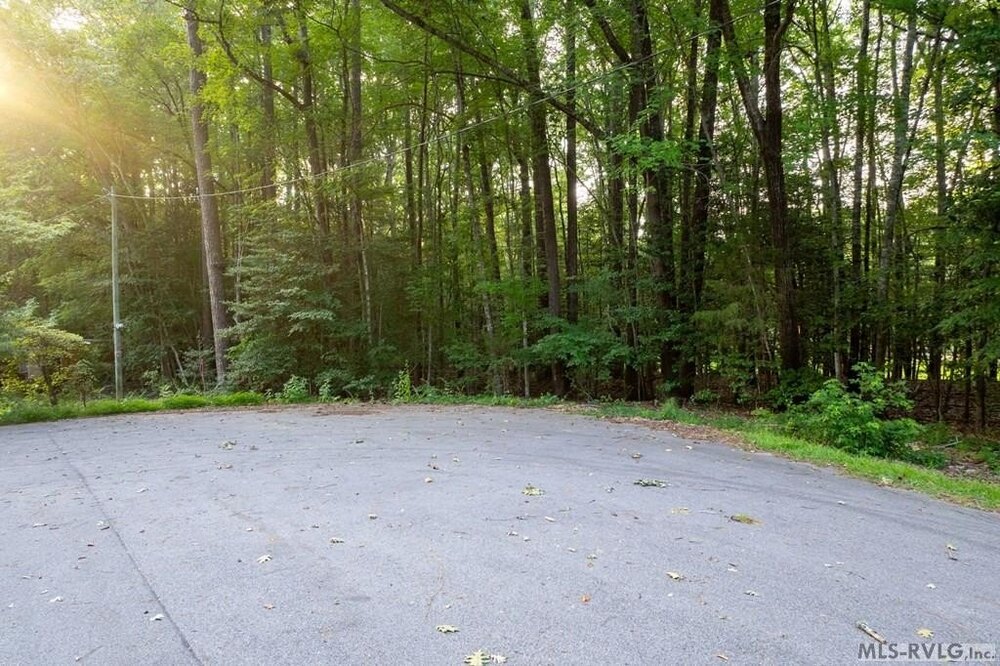 Photo of Mobile Home Lot