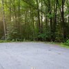 Photo of Mobile Home Lot