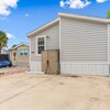 Mobile Home for Sale: Mobile/Manufactured, Ranch - Jensen Beach, FL, Jensen Beach, FL