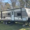 RV for Sale: 2021 JAY FLIGHT 28 BHBE
