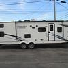 RV for Sale: 2023 WILDCAT 292QBD