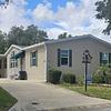 Mobile Home for Sale: 3 Bed, 2 Bath Home At Bear Creek Village, Ormond Beach, FL
