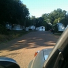 Photo of Mobile Home Park