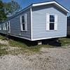 Mobile Home for Sale: WV, MILTON - 2020 COOL BREEZE single section for sale., Milton, WV