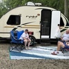 RV for Sale: 2012 R-POD 177